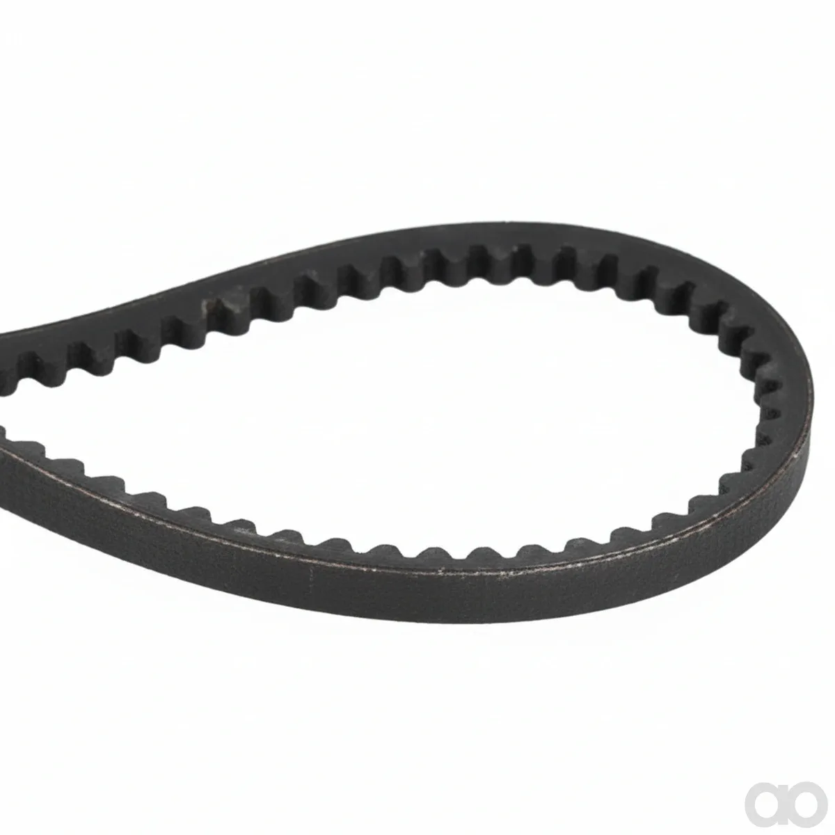 Massey Ferguson - 0933111000 - V Belt