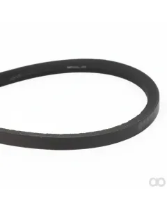 Massey Ferguson - 0933111400 - Belt