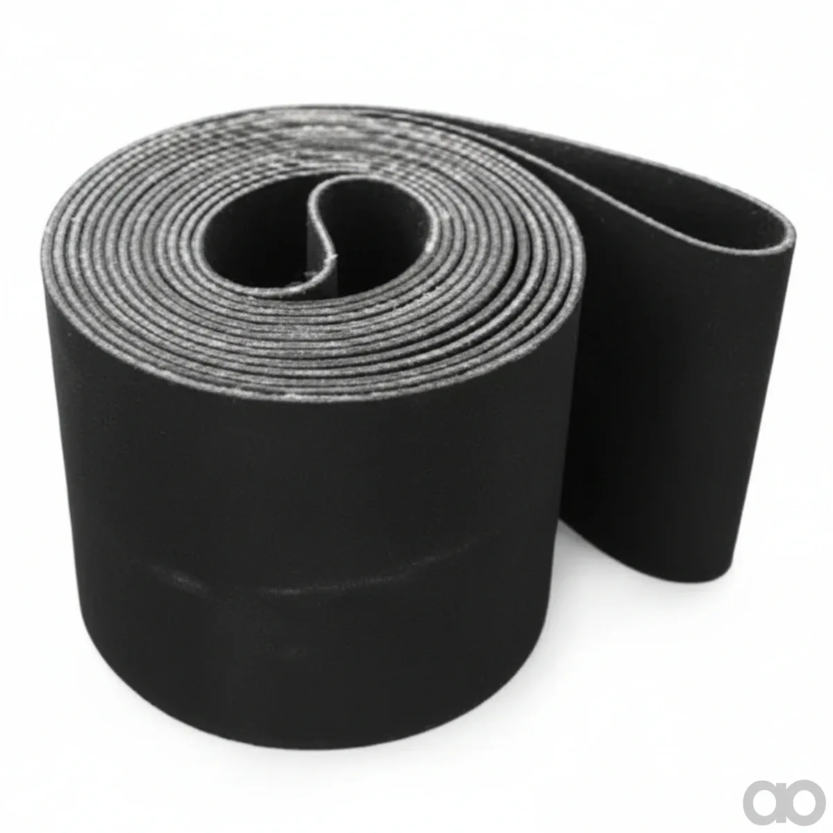 Massey Ferguson - 0933723800 - Belt