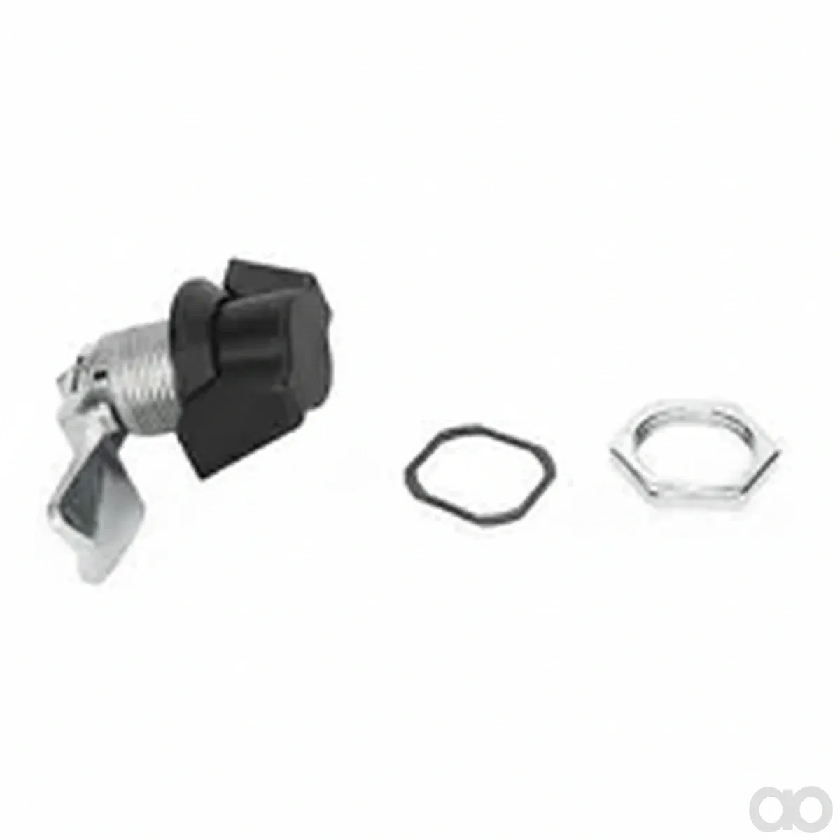 Massey Ferguson - 09382992000 - Lock