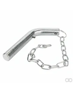 Massey Ferguson - 0944941200 - Bolt