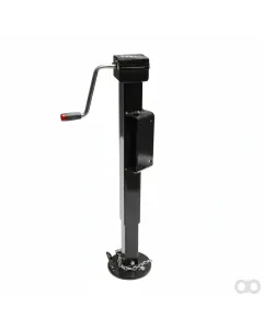 Massey Ferguson - 0944942000GY - Jackstand