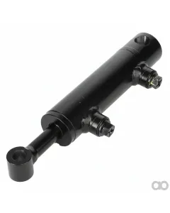 Massey Ferguson - 0951119100 - Hydraulic Cylinder