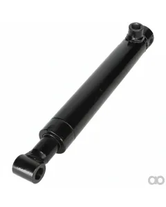 Massey Ferguson - 0951122000 - Hydraulic Cylinder