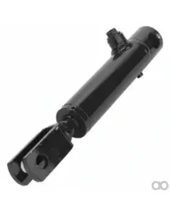 Massey Ferguson - 0951123300 - Hydraulic Cylinder