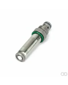 Massey Ferguson - 0952584000 - Valve