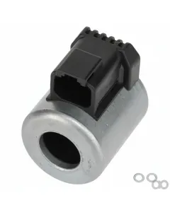 Massey Ferguson - 0952584500 - Solenoid