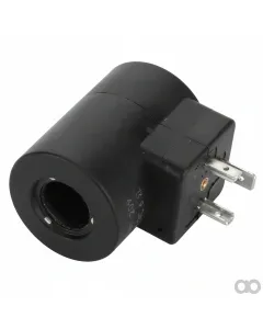 Massey Ferguson - 0952609200 - Solenoid