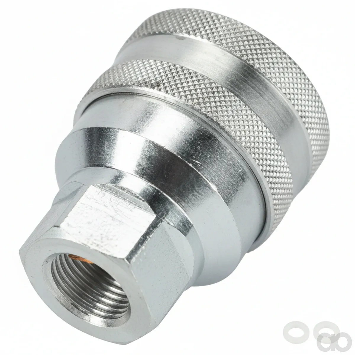 Massey Ferguson - 0954310400 - Coupling Sleeve