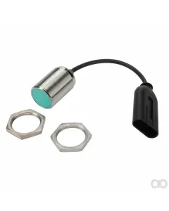 Massey Ferguson - 0971321100 - Sensor