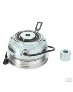 Massey Ferguson - 0971322400 - Electromagnet