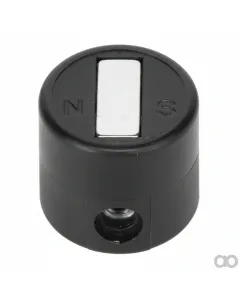 Massey Ferguson - 0971430200 - Sender