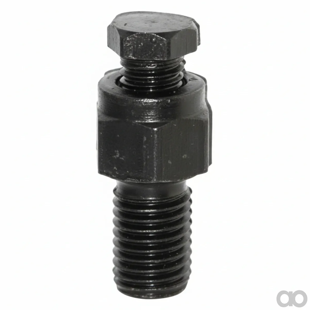 Massey Ferguson - 1028496M91 - Bleed Screw