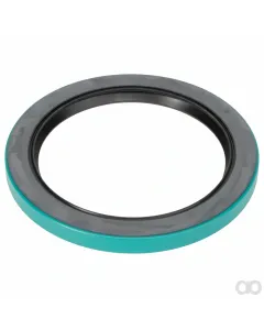 Massey Ferguson - 1057234M1 - Oil Seal