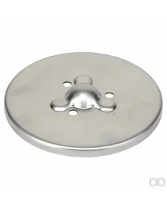 Massey Ferguson - 1069217M1 - Cover