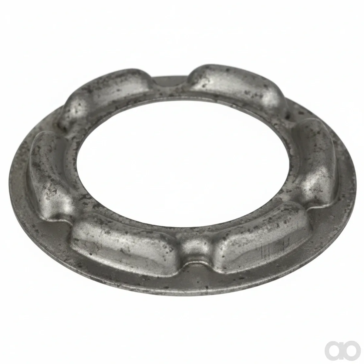 Massey Ferguson - 1087269M1 - Retainer