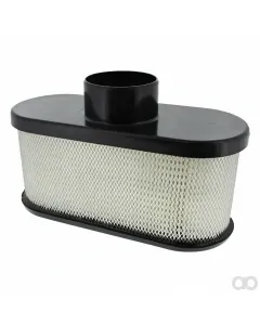 Massey Ferguson - 110130752 - Air Filter