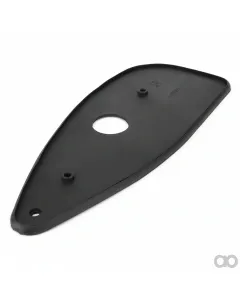 Massey Ferguson - 117810030330 - Floor Pad