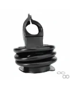 Massey Ferguson - 117921020010 - Bellows