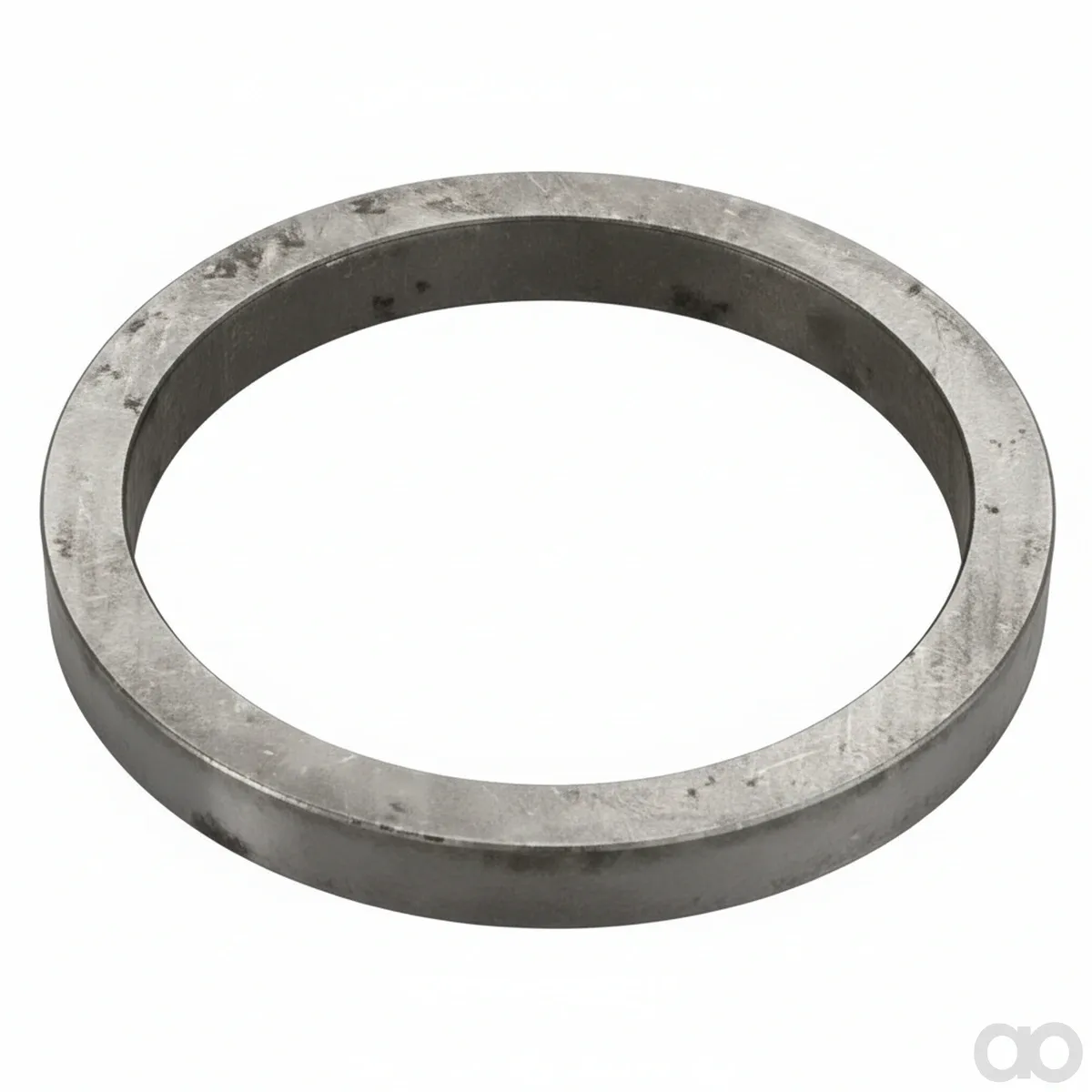 Massey Ferguson - 1380401229 - Spacer