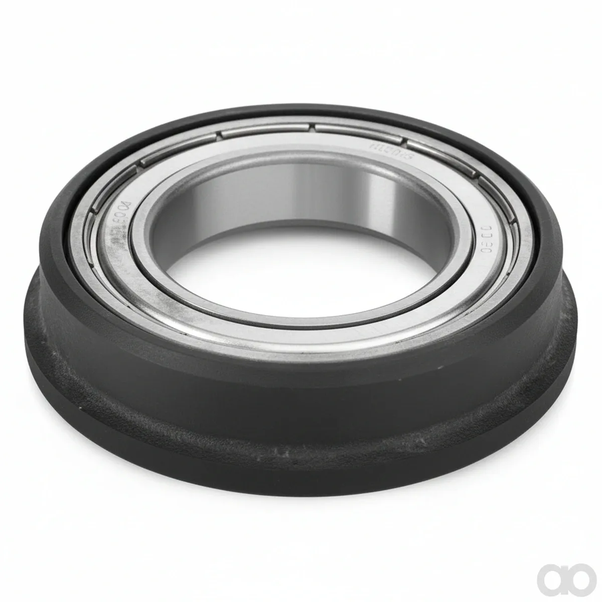 Massey Ferguson - 1423473M94 - Bearing