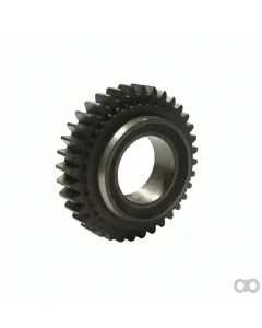 Massey Ferguson - 1423534M1 - Gear Z30