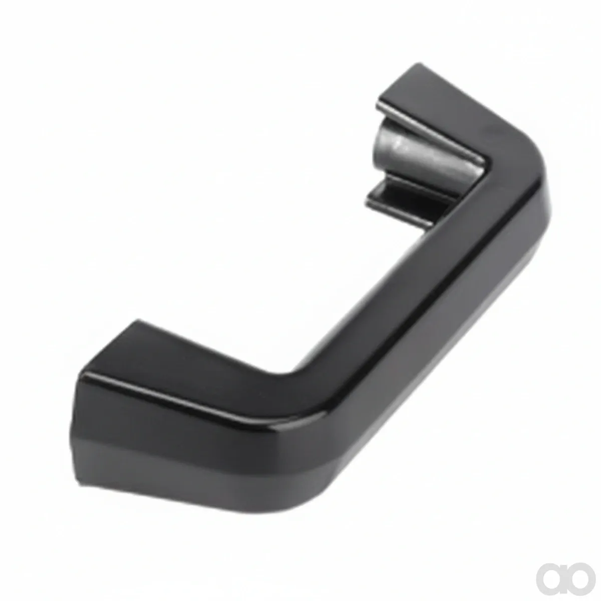Massey Ferguson - 1425837M1 - Handle, Fender Top