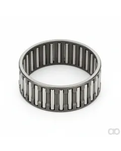Massey Ferguson - 1440618X1 - Needle Cage