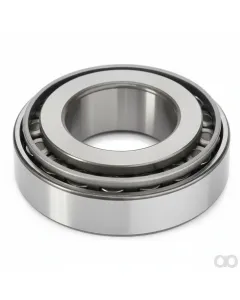 Massey Ferguson - 1440642X1 - Tapered Roller Bearing, Front Axle