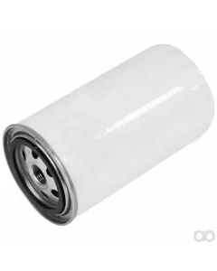 Massey Ferguson - 1447031M - Filter