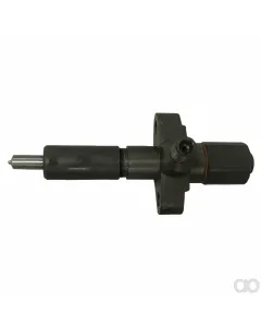 Massey Ferguson - 1447228E91 - Injector Holder