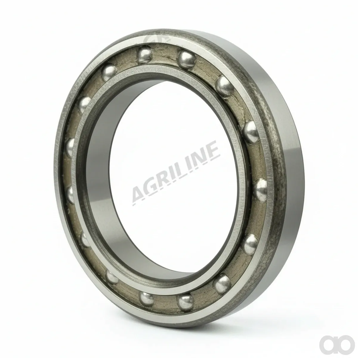 Massey Ferguson - 1447681M1 - Bearing