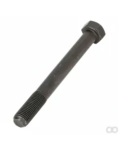 Massey Ferguson - 1476086X1 - Screw