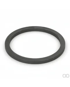 Massey Ferguson - 155302020240 - Ring