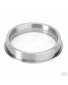 Massey Ferguson - 155302120022 - Ring