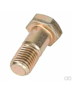 Massey Ferguson - 1564540W1 - Hexagonal Head Bolt