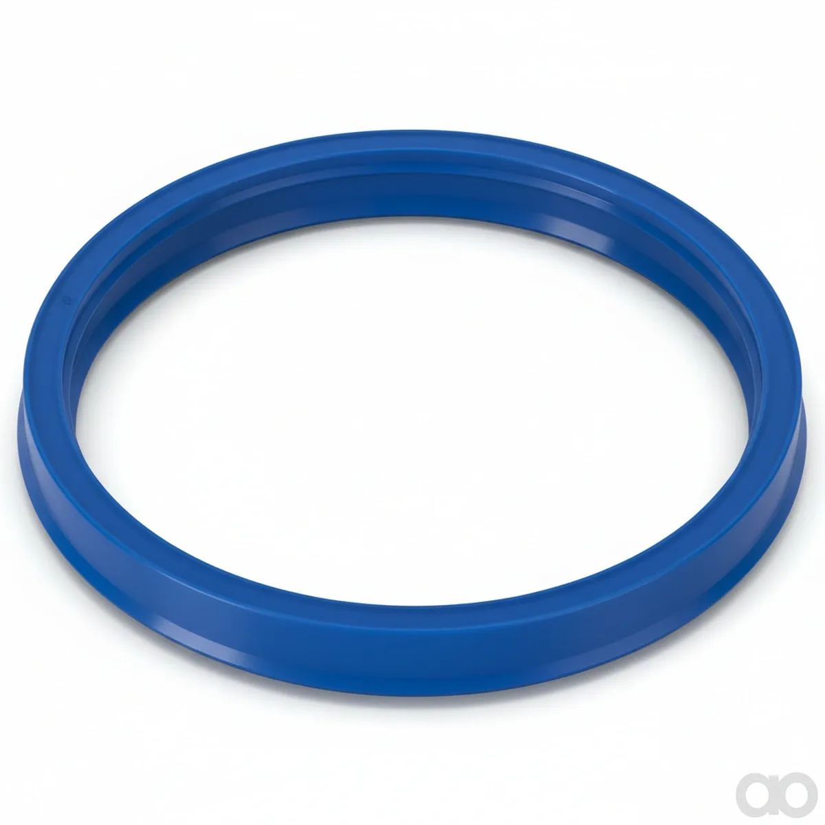 Massey Ferguson - 1606588M1 - SEAL