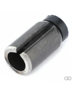 Massey Ferguson - 1613080M91 - Pin