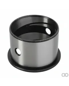 Massey Ferguson - 1614C00802 - Bush