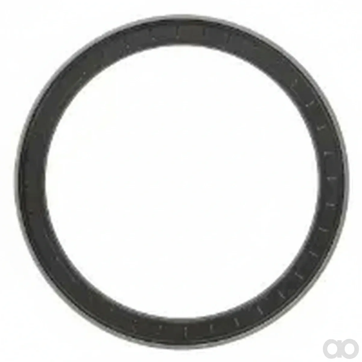 Massey Ferguson - 1630700901 - Seal