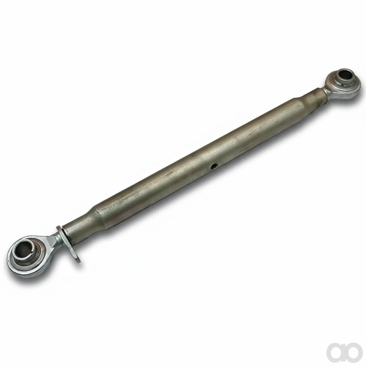 Massey Ferguson - 1660050M95 - Push Bar
