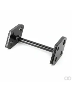 Massey Ferguson - 1661858M92 - Pivot