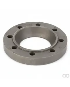 Massey Ferguson - 1663157 - Hitch Ring