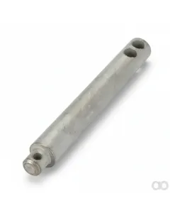 Massey Ferguson - 1669533M3 - Clevis Pin