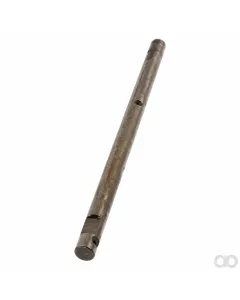 Massey Ferguson - 1678864M1 - Rail