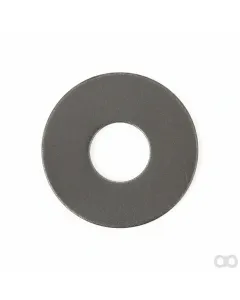 Massey Ferguson - 1679210M1 - Shim