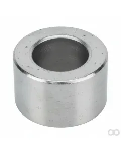 Massey Ferguson - 1683182M1 - Spacer