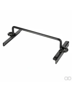 Massey Ferguson - 1686857M92 - Square