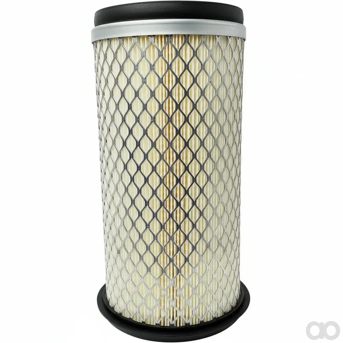 Massey Ferguson - 1688092M2 - Air Filter Element