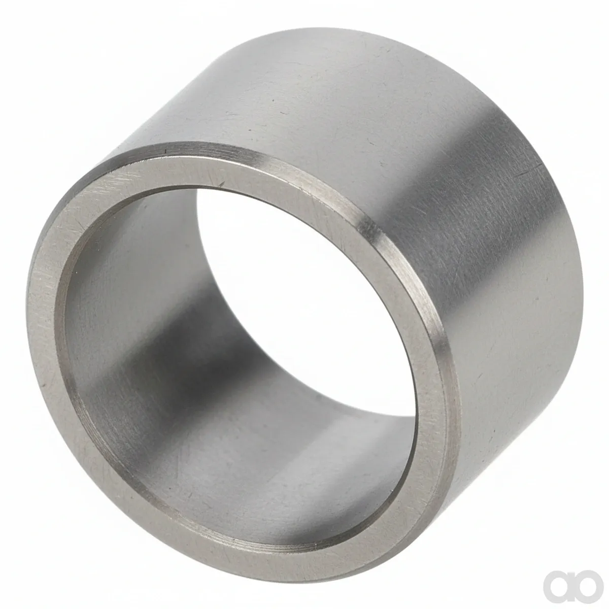 Massey Ferguson - 1689170W1 - Bushing
